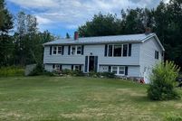 Land in Franklin County, Maine