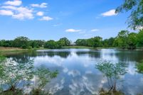 Farm and Ranch in Bastrop County, Texas