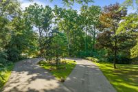 Undeveloped Land in Oakland County, Michigan
