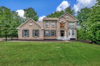 Land in Hamilton County, Ohio