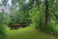 Undeveloped Land in Aitkin County, Minnesota