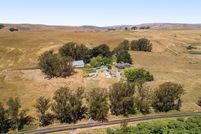 Farm and Ranch in Marin County, California