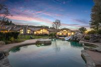 Land in Ventura County, California