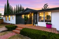 House in Ventura County, California