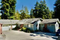 Land in Mendocino County, California