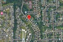 Commercial Property for sale in Genesee County, Michigan