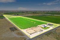 Farm and Ranch in Twin Falls County, Idaho
