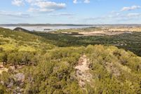 Homesite for sale in Palo Pinto County, Texas