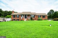 Farm and Ranch in Charles County, Maryland