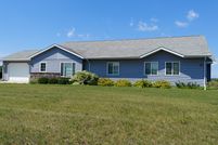 Recreational Property in Kandiyohi County, Minnesota