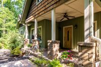 Land in Blount County, Tennessee
