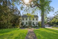 Land in Kent County, Rhode Island