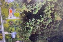 Land in Worcester County, Massachusetts