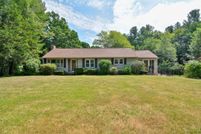 Land in Worcester County, Massachusetts