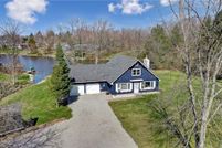 Land in Brown County, Ohio