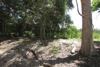 Land for sale in Houston County, Alabama