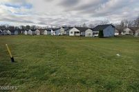 Land for sale in Genesee County, Michigan
