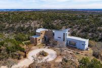 Farm and Ranch in Travis County, Texas