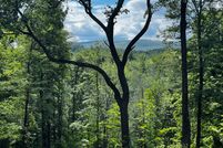 Undeveloped Land in Litchfield County, Connecticut