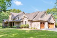 Undeveloped Land in Kankakee County, Illinois