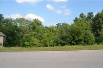 Land for sale in Clay County, Missouri