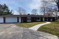 Land in Porter County, Indiana