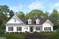 House for sale in Chester County, Pennsylvania