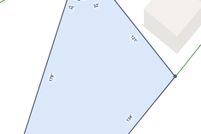 Land for sale in Benton County, Washington