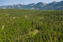 Farm and Ranch in Flathead County, Montana