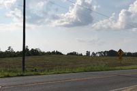 Land for sale in Sabine Parish, Louisiana