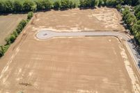 Undeveloped Land in Scott County, Missouri