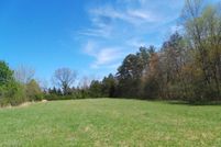 Farm and Ranch for sale in Wilkes County, North Carolina