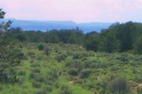 Land for sale in Catron County, New Mexico