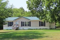 House in Floyd County, Iowa