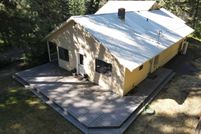 Land in Latah County, Idaho