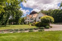 Land in Fairfield County, Connecticut