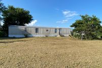 Land in Sussex County, Delaware