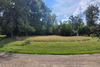 Land in Wayne County, Ohio