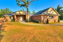 Recreational Property in Logan County, Oklahoma