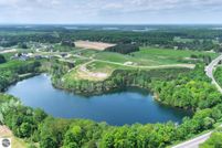 Land for sale in Grand Traverse County, Michigan