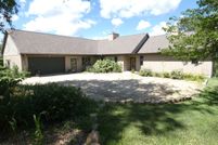 Recreational Property in Grant County, Wisconsin