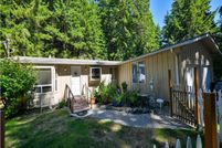 Land in Coos County, Oregon