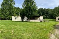 Land in Gallia County, Ohio