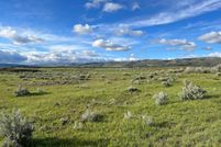 Land in Caribou County, Idaho