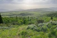 Farm and Ranch in Bear Lake County, Idaho