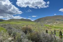 Recreational Property in Franklin County, Idaho