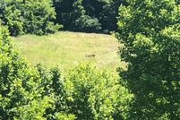 Undeveloped Land in Meigs County, Ohio