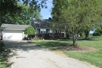 Land in Preble County, Ohio