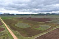 Farm and Ranch in Caribou County, Idaho