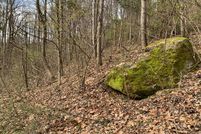 Land in Lawrence County, Ohio